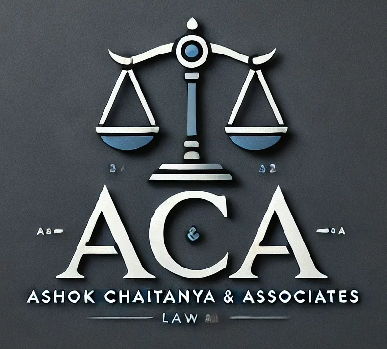 Ashok Chaitanya & Associates (ACA)
